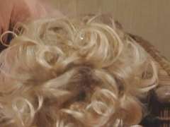 blonde rubenslady ficken (11)