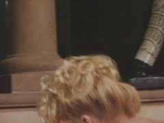 blonde rubenslady ficken (2)