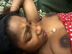ebony möse (16)