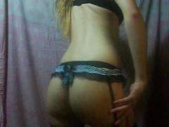 geile stute (9)