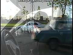 straßenhure verwöhnt oral (2)