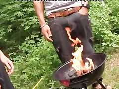 teen outdoor sex (2)
